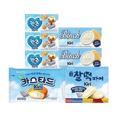 끼리빈츠 TOP01