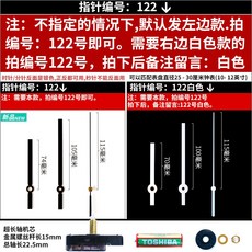 4acf66806a202a9281c8ddeb3d3129ae0b592cfc8120e86d1c8cccaebc79.jpg