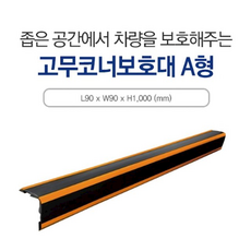 1d416cc5695fbc26ef278ae884f8d71c3ead6bb3fd3824cb946a87180dd3.png
