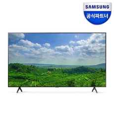 [삼성로지텍배송][무료설치] 삼성전자 LH65BEC-H 65인치 TV 스마트 사이니지 TV 비즈니스 TV LED 4K UHD 23년형 에너지효율 1등급 스탠드형, 스탠드형, LH65BEC-H