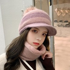 6bad27f5b066dc4c5a6cd40243f43d2a62fa21b81c002e6b966601a99e6e.jpg