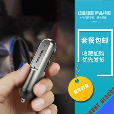 8eae738cf8755b3dd3ca29e561df3280b82fd411bb28cbfcb8e44cf29804.jpg