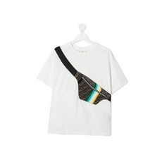 펜디키즈벨트
