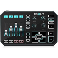 goxlr