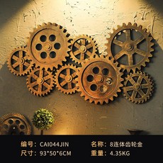 d394f7e99b6a3b0aa3f59bb9e077b5c7e69fc556be942d9d7c3c876717c1.jpg