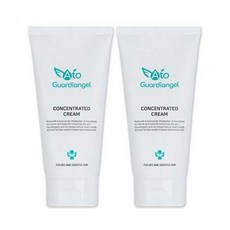 크림피부장벽강화베이비펌프형-추천-상품