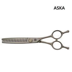 aska가위