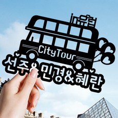 511062856ba544d881012da9243c45927c279cf46a29c1d7271554467166.jpg