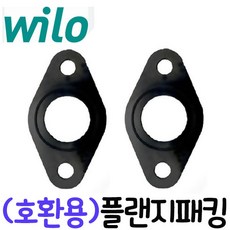 펌프샵 윌로펌프부속 PW-350SMA PW-350M WI-350A PW-350NMA PW-351M PW-352M 플랜지패킹 후렌지 플렌지 후랜지 고무바킹 가스켓 동파수리 A/S부속, PW-350SMA 플랜지패킹(1세트), 1개