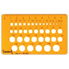 f7c20e0c75736d9cfe432ebe5324e8b9f28f2e3bc89689c8d2c931c9af13.jpg