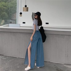 74ec80d462cf4f66fe82253b047c829ca341aefc7329938cba72f4afe924.jpg