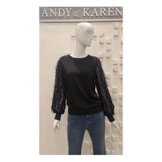 프리모리룸앤티비가방