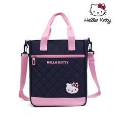 유치원실내화주머니