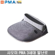 bedb1826c45dc2112772dc47fa52298412b802bc13ffe8852524ac949145.jpg