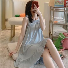 김양리빙