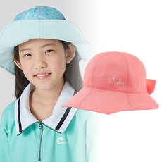 네파키즈플랩캡