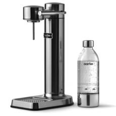 딜라이트소다가스