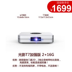 3122eb7f7dacdefb8a55bac2858d03025b12b594de0f20cf7fa79b8a9176.jpg