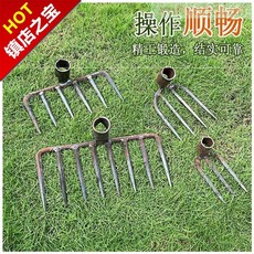 39bde8e3c8a6ac4ec5e6e6dad6b71ffe5ad2773145ad4b3d0dcded550dae.jpg