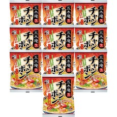 고기 식품 고기안 참폰 170g×10개(전자 렌지 조리 가능)(상온 보존 상품), 10개