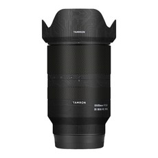 탐론28200스킨
