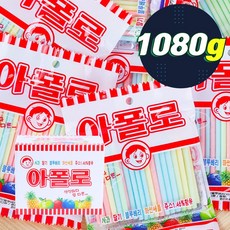 b9c3a8ff7413269eb50cc4bc850debeec65b9cf54b6d7182e6c643b58927.jpg