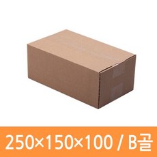 d9408694c5ea263f17d8d04b6a507942cd43cae40e6d26eb88f1f50ac96a.jpg