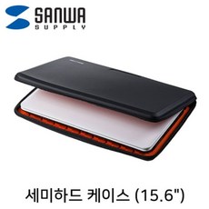 828f5fc6c3ba1e3a2adcccb09158b4416a8cff95b31c5e2ef2cb6fe9e016.jpg