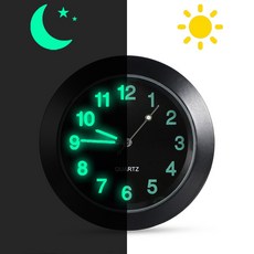 86c5925502442b963d1ece70acbb78d2fa438591da4e11ca90e2d38dbc03.jpg