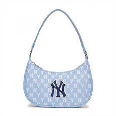 mlb호보백