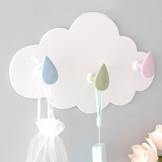 와이업가방걸이