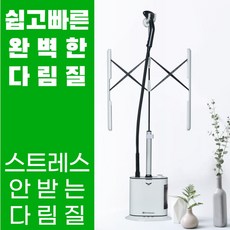 2f19d2d28ed1b3612e8453b1867069f21190b81db10f1b4719dacaf2b249.jpg