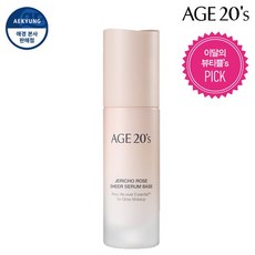 20fade61ab79ae329000cefb39082030cd6b0cff6595b90fdd24dcb5ece6.jpg