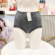 비너스면거들