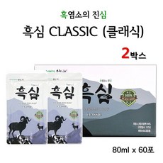 18e3033de2f112bf9455b5282b7bc250a0069fdb3911499017f9faa2191e.jpg