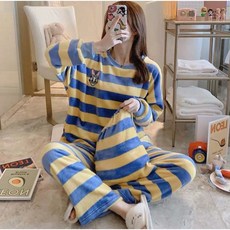 427fa40d72c9a9d19398dbabe2535d99f41efe83368b03d865b2d5ba11ed.jpg
