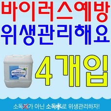 6678ed5367e540cedcd2085a2ca21fac700b017de75a9350aedd14c9aaf3.jpg