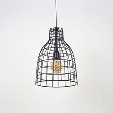 라디라이트