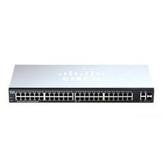 e22ecb191fee50bb375dc093c279df4108c891293ba0c218dc1a9cd94a18.jpeg