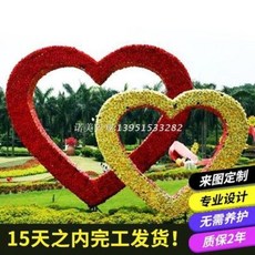 b1f7789c5e42052109cfe22044b994fc0494c119050b87e34ab06e24968a.jpeg