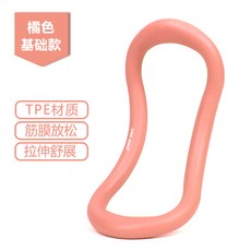 2d6d0a3ab6c1ecde0a7ffaf4a8849bf5eb4c6b6784a0a76beaf3ce1cdf10.jpg