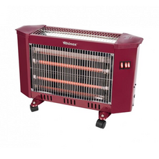 라이녹스이동식전기히터