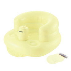 릿첼베이비소프트의자