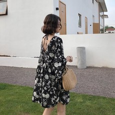fcd29cc022411c545dcff537b3b86d3611b38d2bca3050a544afec765f1c.jpg