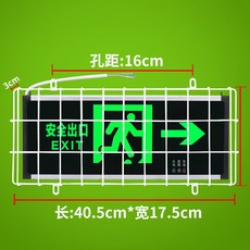 00bd67245f4be0a2bfca816c710ff498d0035902e480bd1db51e37d0682b.jpg