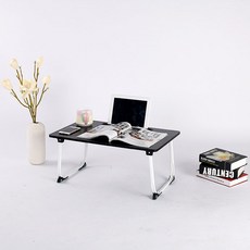 접이식테이블대여