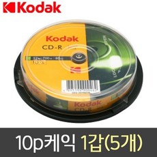 fd90810f52fd025bbd50e46d0abbd8ab768101aaf321921da6829afa9d52.jpg