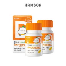 ca10e0331f39ea34b3ec7e4bb1e22c2730243945ec7345a8c21d90f69761.jpg