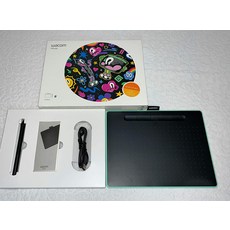 06e457886b14045ef06968144bb1b022c4edc7d23049135b13fb5826acb3.jpg