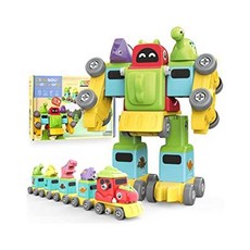 다이노소어트레인